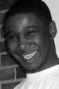 Jeffere Blackmon Obituary (2012)