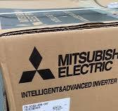 1PC New Mitsubishi FR-A740-45K-CHT Inverter Expedited Shipping