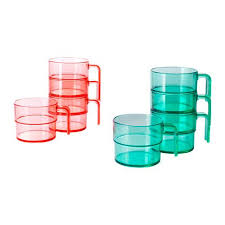 Frische Einrichtungsideen Und Erschwingliche Mobel Mugs Glassware Ikea