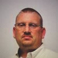 100+ "Gisclair" profiles