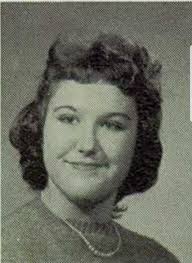 Condolences for deceased family member