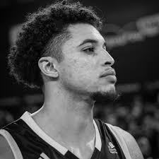 Clifton Moore Jr. (@cliftonmoore22) • Instagram photos and videos