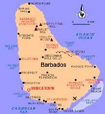 Barbados bietet schöne strände, karibischen charme mit englischen akzenten, tolle segelreviere, warme. Lalas Reisen Barbados Infos