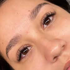 Sherry Lash Special! 10% off