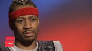 Iverson explains why he and Melo failed in Denver