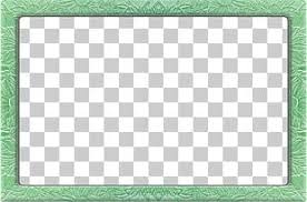 9 sqaure will help you develop and train you mind. Board Game Frame Square Png Clipart Board Game Border Frame Box Chessboard Color Splash Free Png Download