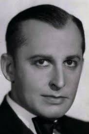 Stolen Harmony (1935)