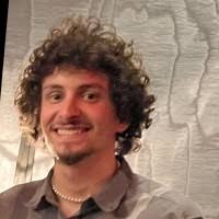 60+ "Anthony Ponte" profiles