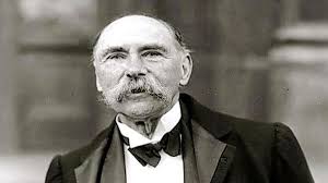 History: Douglas Hyde