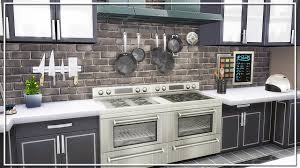 We did not find results for: The Sims 4 Build Modern Kitchen Youtube