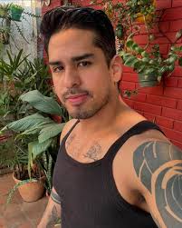 Pablo Florentin (@prfa01) • Instagram फोटोहरू र भिडियोहरू