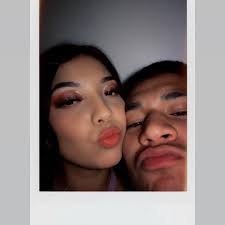 NUEVOS BENEFICIARIOS PROGRAMA ADULTO MAYOR ⚠️⚠️ AVISO IMPORTANTE PARA LOS  QUE ESTÁN EN ESTA LISTA SON NUEVOS DERECHOABIENTES ⚠️⚠️ 🚨URGE  LOCALIZARLOS🚨 PENSION PARA EL BIENESTAR DE ADULTO MAYOR 🛑MARTES 22 de  abril