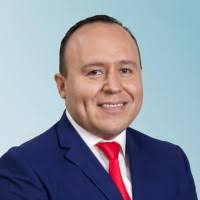 10+ "Armando Corpus" profiles