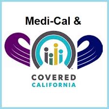 We did not find results for: Medi Cal Won T Enroll You In Covered California