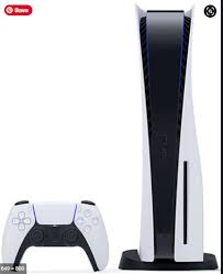 Playstation 5 Official Console Design Reveal Trailer Ps5 Reveal Event Ps5 Hardware In 2020 Playstation 5 Cnet Playstation
