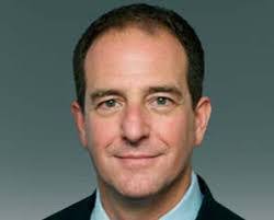 Tanner Howe's Instagram, Twitter & Facebook