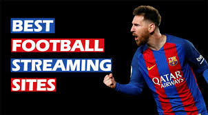 The user interface is quite november 28, 2020 at 8:06 am. 10 Best Football Streaming Sites To Watch Soccer Live Online Wikiwax