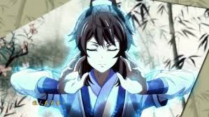 Alternative titles and genres ( tag ): Yi Nian Yong Heng Episode 35 Subtitle Indonesia Anichin