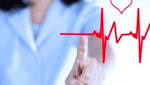 فى خطوات.. اعرف ازاى تسعف