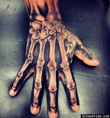 Related Image Dovme Tattoo Semboller