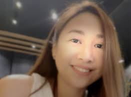 Avon Product CEO And Leadership: Executives and Demographics