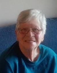 Peace River Record Gazette