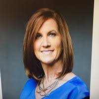 Melissa Fuqua's Instagram, Twitter & Facebook