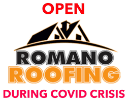 2424 state rd ste 5. Romano Roofing Inc Reviews Bensalem Pa Angi