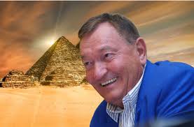 Da li je istorija koju učimo u školi