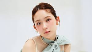 Every Precious Moment