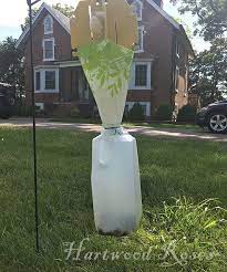 Pin On Helpful Hints