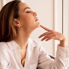 Nube Dorada (@nubedoradatienda) • Instagram photos and videos