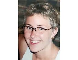 Kelley Trombley Obituary (2020)