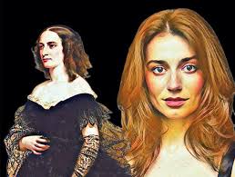 Divorces and Intrigues in Season 3 of The Gilded Age