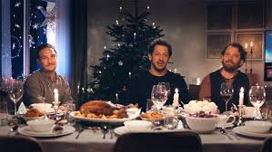 Hier erfährst du schritt für schritt, wie du das neue alte streamingangebot der deutschen telekom loswirst. Magenta Tv Werbung Die Telekom Werbespots Mit Ulmen Yardim