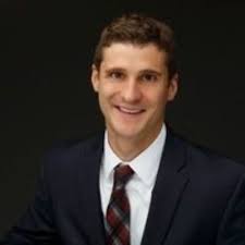 NRF Retail Law Summit