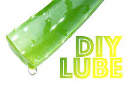 If you do accidentally cause scratches or tears in your rectum, these can become infected, so it's important to practice good hygiene. Diy Lube Teen Health Source