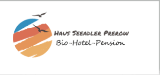 Das haus wurde 1972 errichtet und. Wellkorn Manufaktur Im Hotel Seeadler Gutes Aus Vorpommern