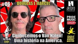 #06 DOUGLAS NARCIZO E MARCEL RIBAS