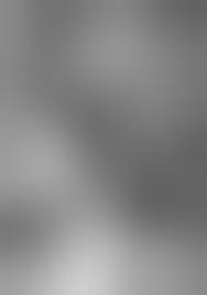 サークル「 アヘ丸 」の作品一覧｜えちまん-Echiman.com- : エロ漫画・エロ同人誌が無料で見つかる！