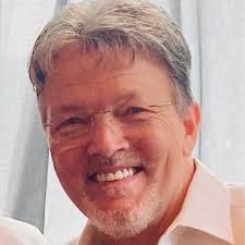 What an incredible week at Ocular Therapeutix's National Sales Meeting! A… 