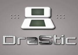 Drastic is super fast nintendo ds emulator that will also scale the resolutions and offer improved 3d graphics. Descargar Drastic Ds Emulador Para Pc Windows 10 8 7 O Mac