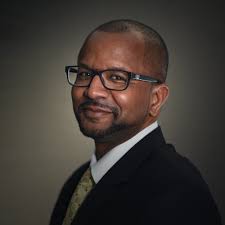 Andy Warner (@whoisandywarner)