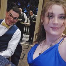 Best bakeries for kids birthday cakes?