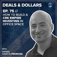 Deals & Dollars: Real Estate Investors and Entrepreneurs