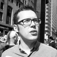 Stephanie Athena Avila Email & Phone Number