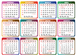 72 likes · 7 talking about this. Gabarito De Calendario 2021 Para Tema Infantil Imagem Legal Imagens Legais Calendario De Fotos Calendarios Infantis