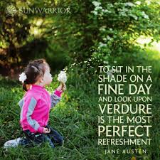 Pin On Inspirational Quotes