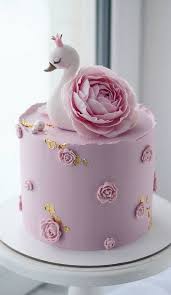 You also can try to find severalrelated tips at this site!. 47 Cute Birthday Cakes For All Ages Pink Birthday Cake