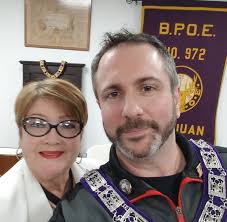 CT ELKS ASSOCIATION CHARITIES, INC.